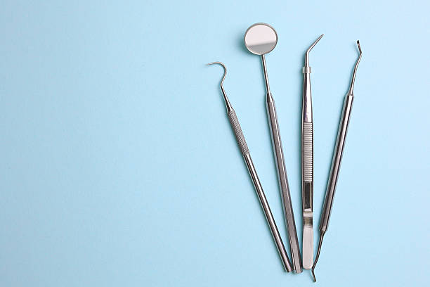 Trusted Wisdom Tooth Removal service in North Westport, MA - Dentist Open Now